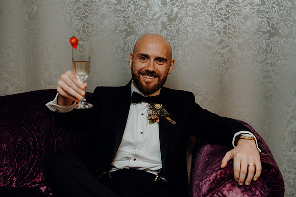 Niamh & Shane-443