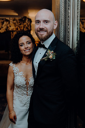 Niamh & Shane-445