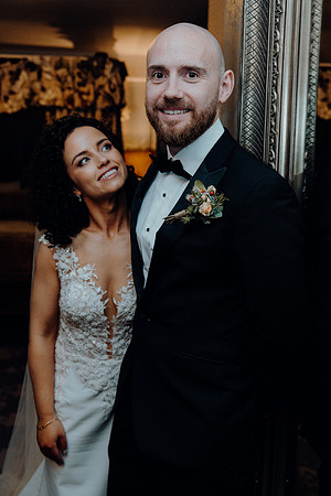 Niamh & Shane-446