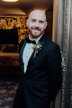 Niamh & Shane-448
