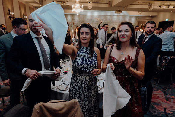 Niamh & Shane-449