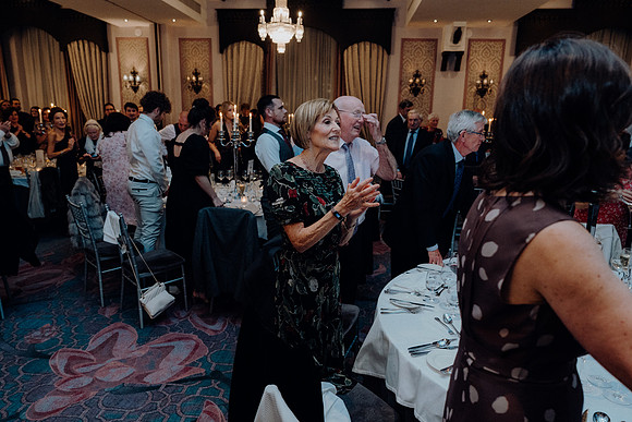 Niamh & Shane-451