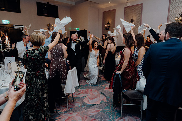 Niamh & Shane-452