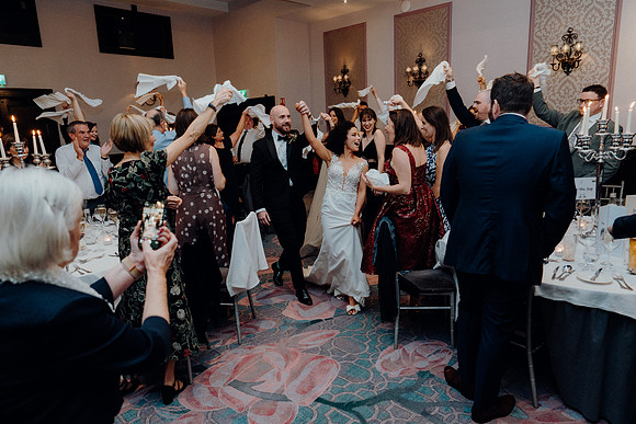 Niamh & Shane-453