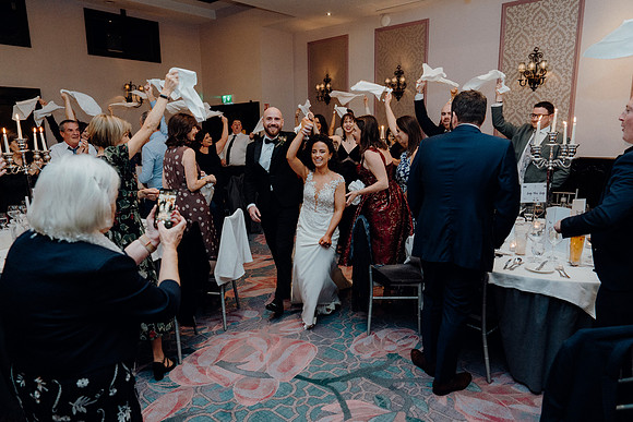 Niamh & Shane-454