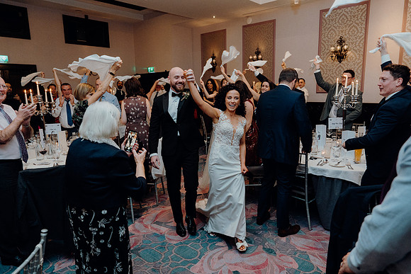 Niamh & Shane-455