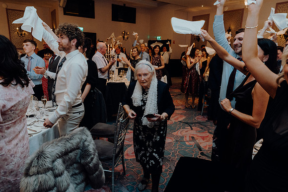 Niamh & Shane-456