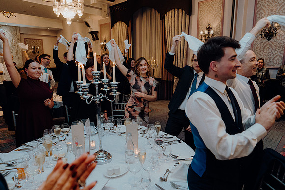 Niamh & Shane-457