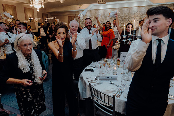 Niamh & Shane-458