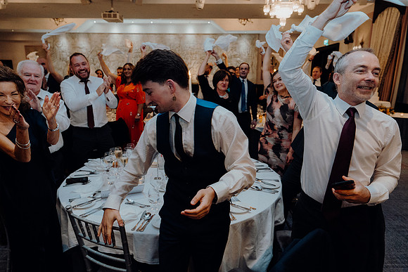 Niamh & Shane-459