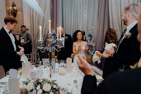 Niamh & Shane-461