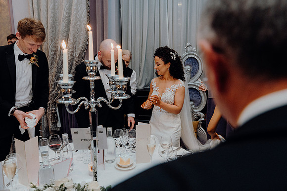 Niamh & Shane-462