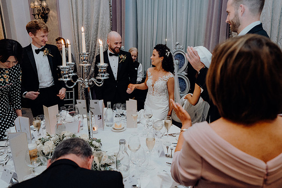 Niamh & Shane-463