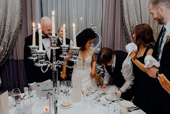 Niamh & Shane-464
