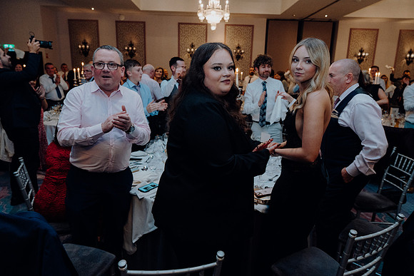 Niamh & Shane-466