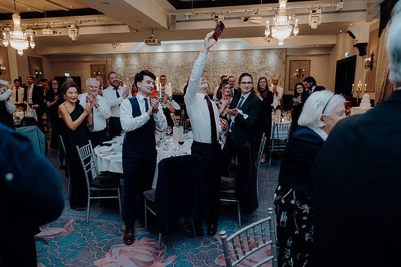 Niamh & Shane-465