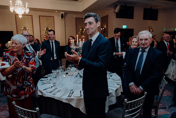 Niamh & Shane-467