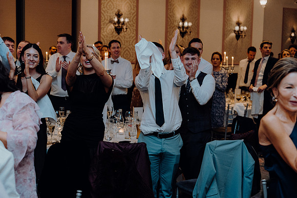 Niamh & Shane-468