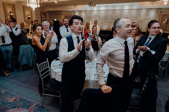 Niamh & Shane-469