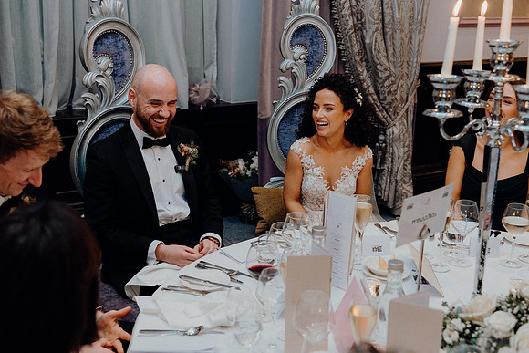 Niamh & Shane-471