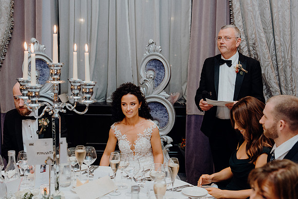 Niamh & Shane-472