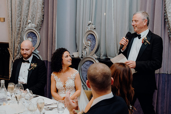 Niamh & Shane-473