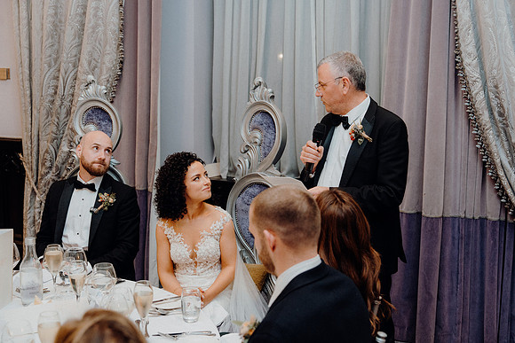 Niamh & Shane-474