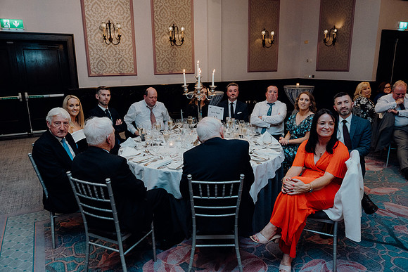 Niamh & Shane-475