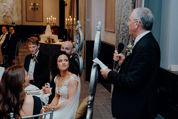 Niamh & Shane-477