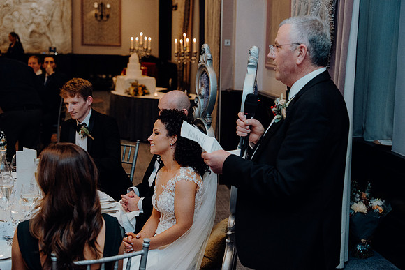 Niamh & Shane-478