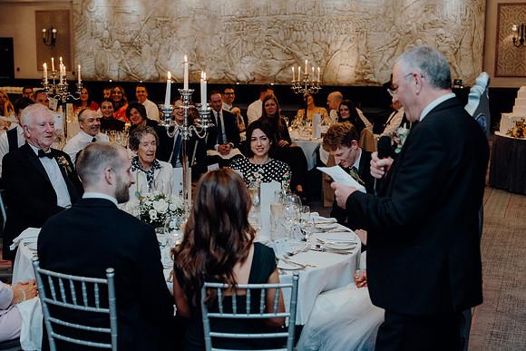 Niamh & Shane-479