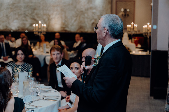 Niamh & Shane-480
