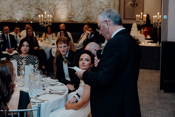 Niamh & Shane-481