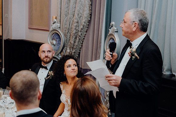 Niamh & Shane-482