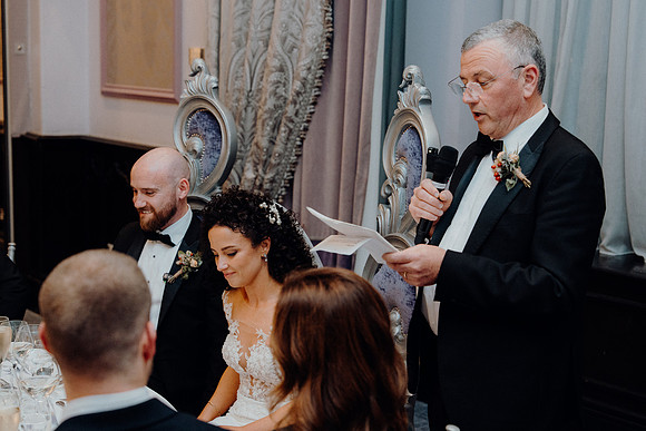 Niamh & Shane-483