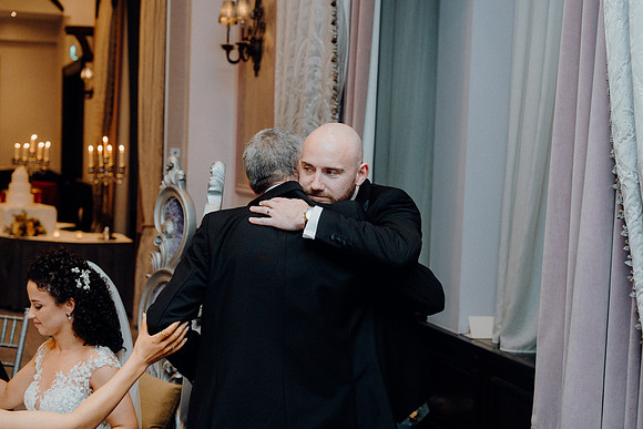 Niamh & Shane-485
