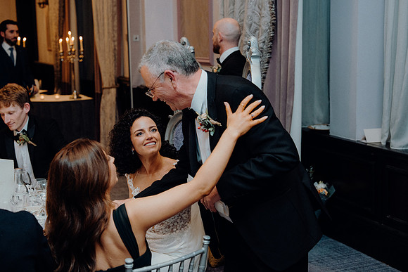 Niamh & Shane-486
