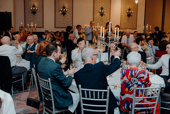 Niamh & Shane-484
