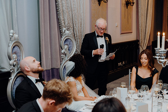 Niamh & Shane-490
