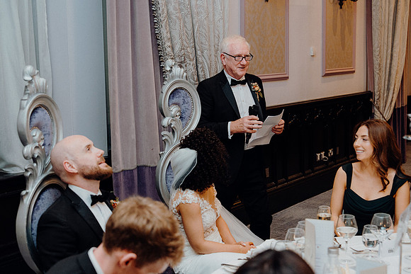 Niamh & Shane-489
