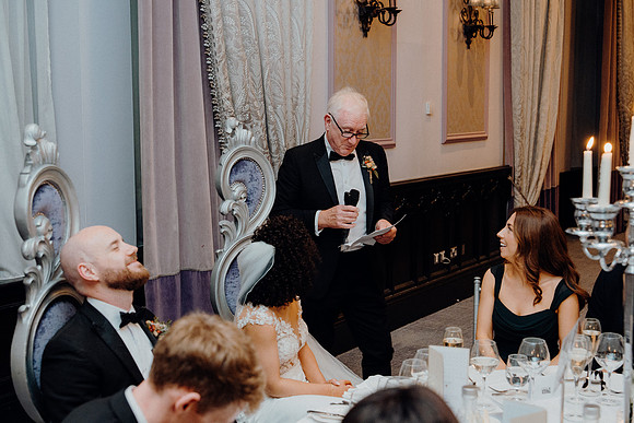 Niamh & Shane-491