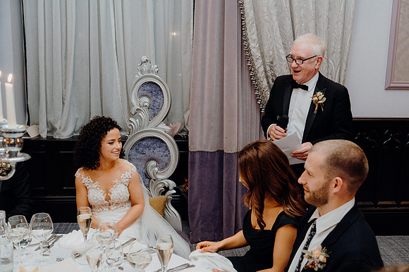 Niamh & Shane-492