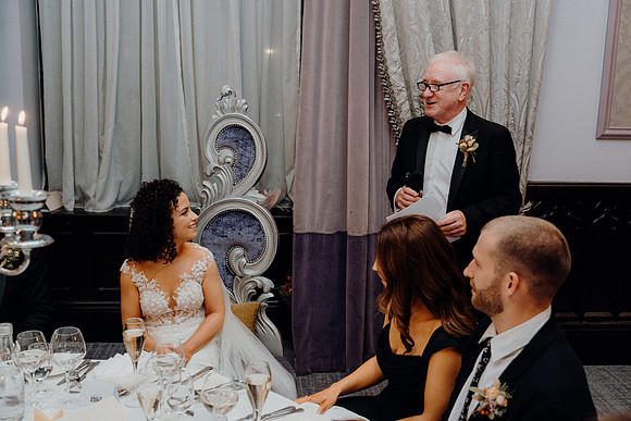 Niamh & Shane-493