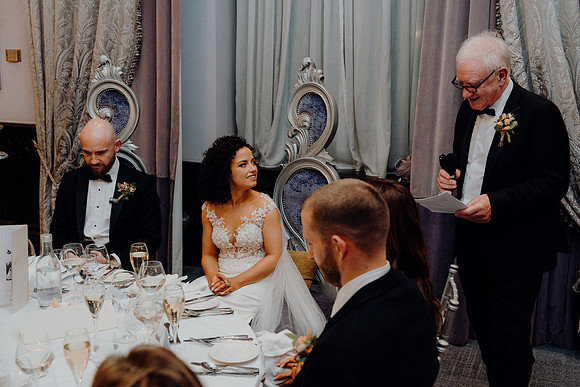Niamh & Shane-494
