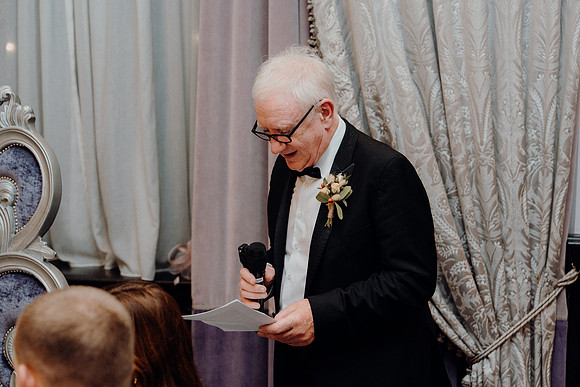 Niamh & Shane-495