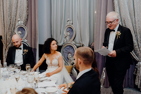 Niamh & Shane-496