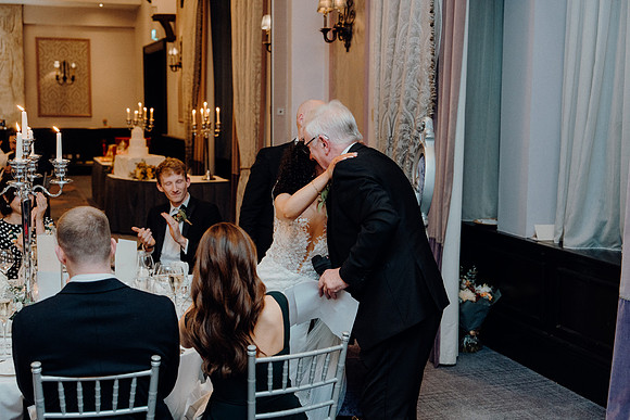 Niamh & Shane-497