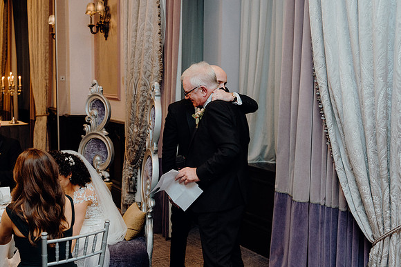 Niamh & Shane-498