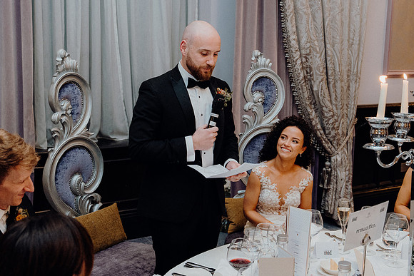 Niamh & Shane-502