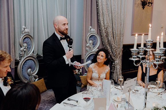 Niamh & Shane-500
